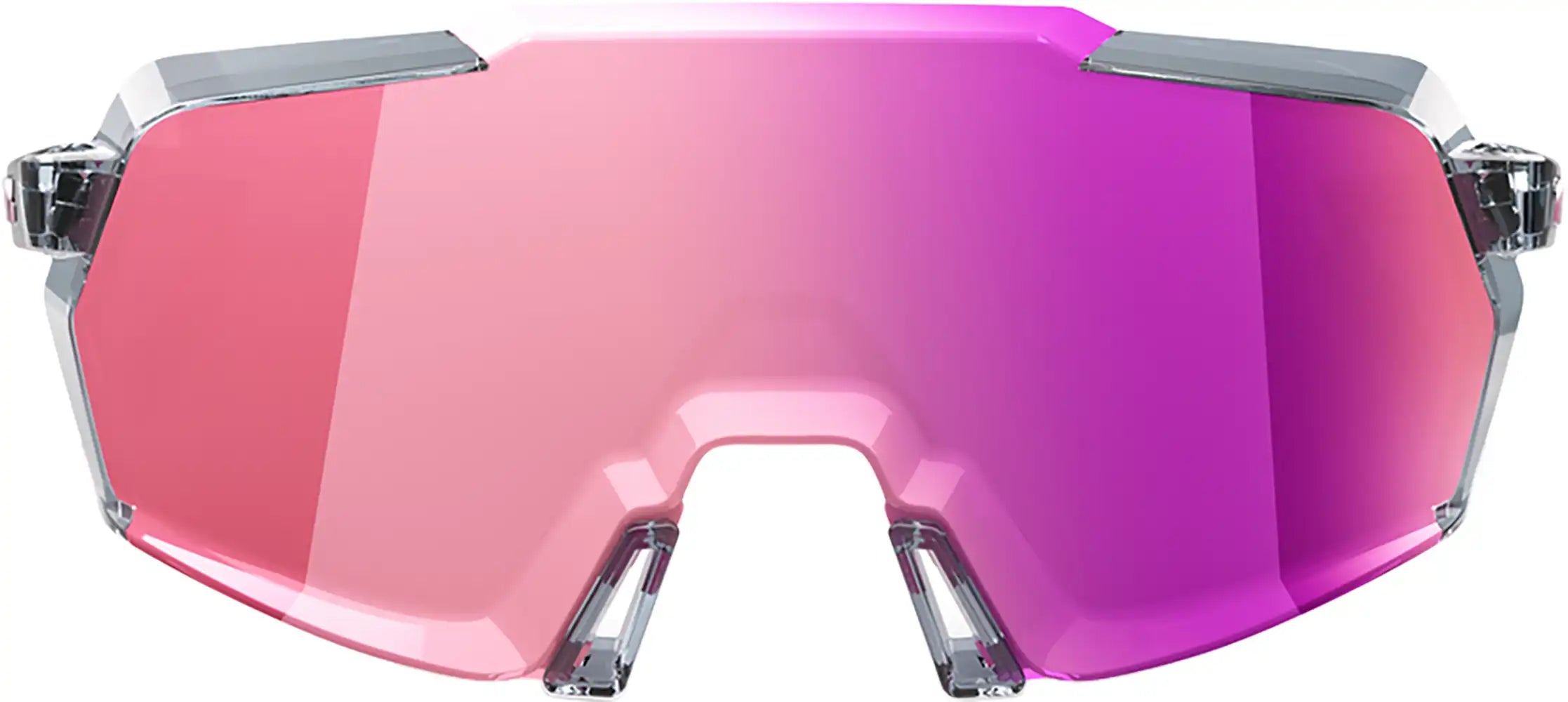 100% Korbin Glasses