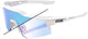 100% Speedcraft XS BASTILLE Glasses