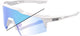 100% Speedcraft SL BASTILLE Glasses
