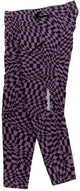 Troy Lee Designs Lilium TWISTED CHECKERS Womens MTB Pants - ABC Bikes