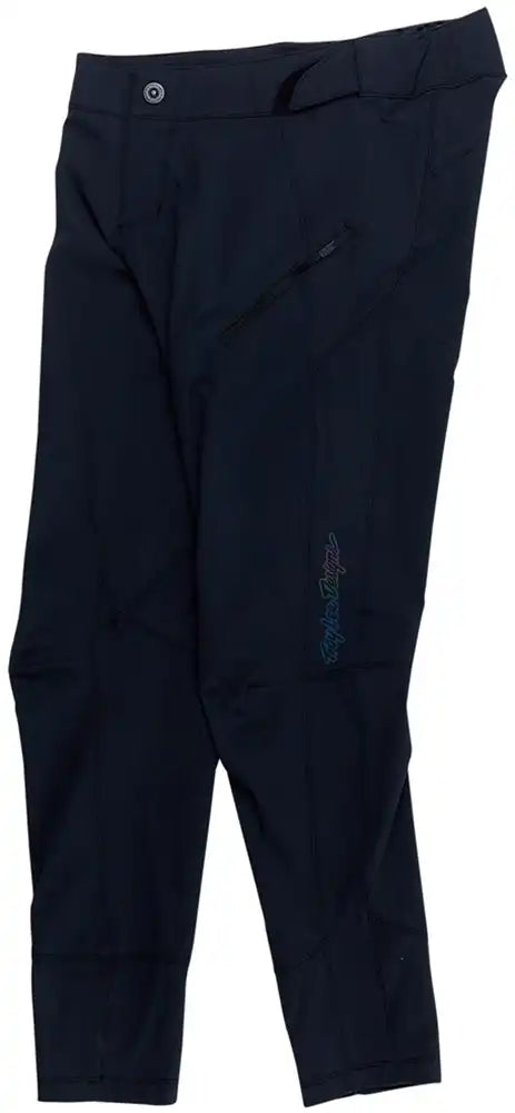 Troy Lee Designs Lilium Womens MTB Pants - ABC Bikes