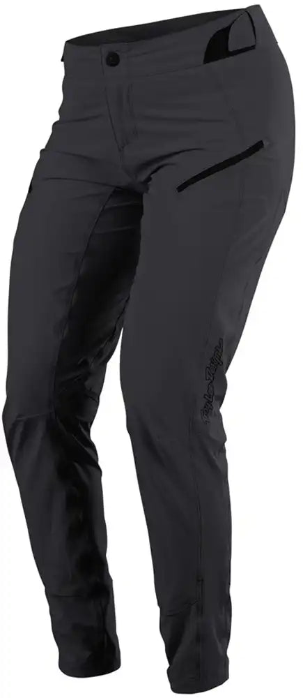 Troy Lee Designs Lilium Womens MTB Pants - ABC Bikes