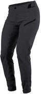 Troy Lee Designs Lilium Womens MTB Pants - ABC Bikes