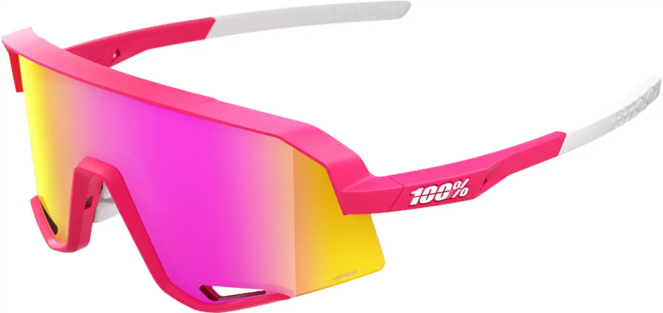 100% Slendale Glasses