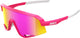 100% Slendale Glasses
