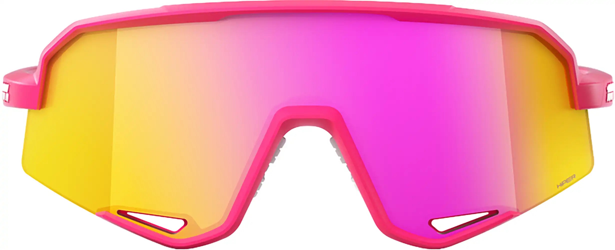 100% Slendale Glasses