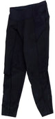 Troy Lee Designs Luxe SOLID Womens MTB Pants - ABC Bikes