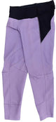 Troy Lee Designs Luxe SOLID Womens MTB Pants - ABC Bikes