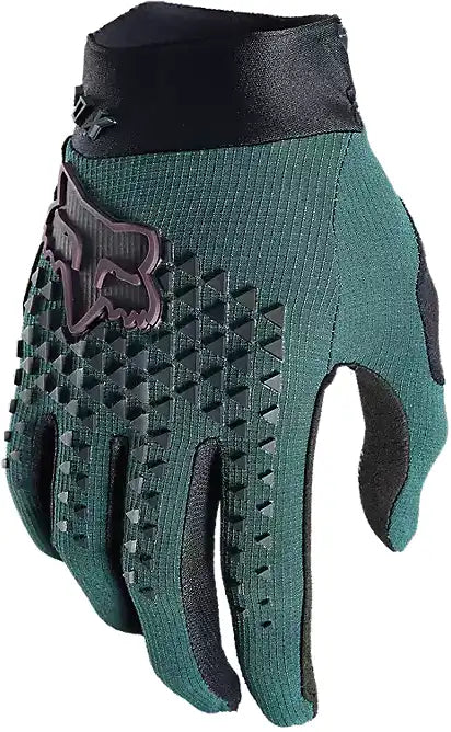 Fox Defend Womens MTB Gloves