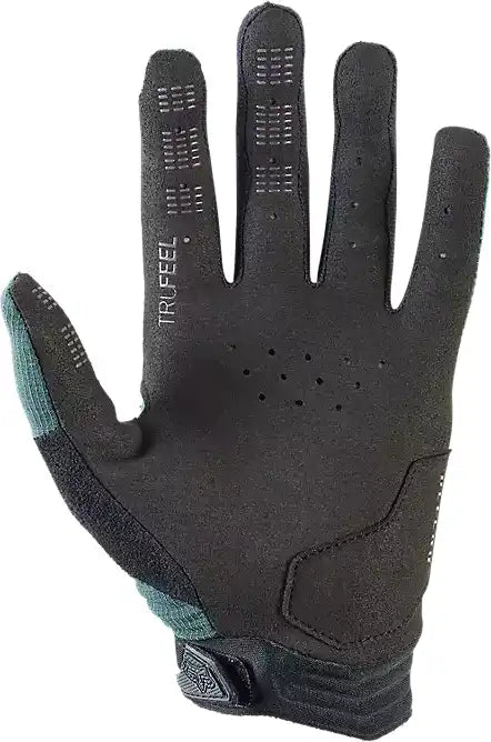 Fox Defend Womens MTB Gloves - ABC Bikes