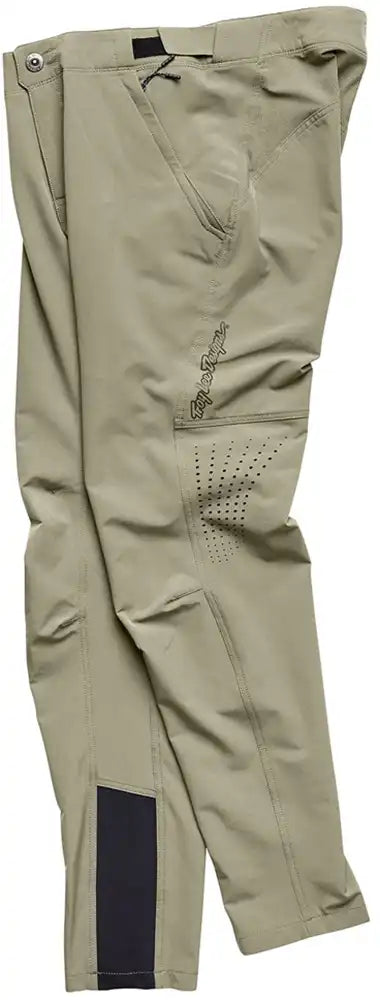 Troy Lee Designs Skyline MONO Youth MTB Pants - ABC Bikes