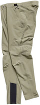 Troy Lee Designs Skyline MONO Youth MTB Pants - ABC Bikes