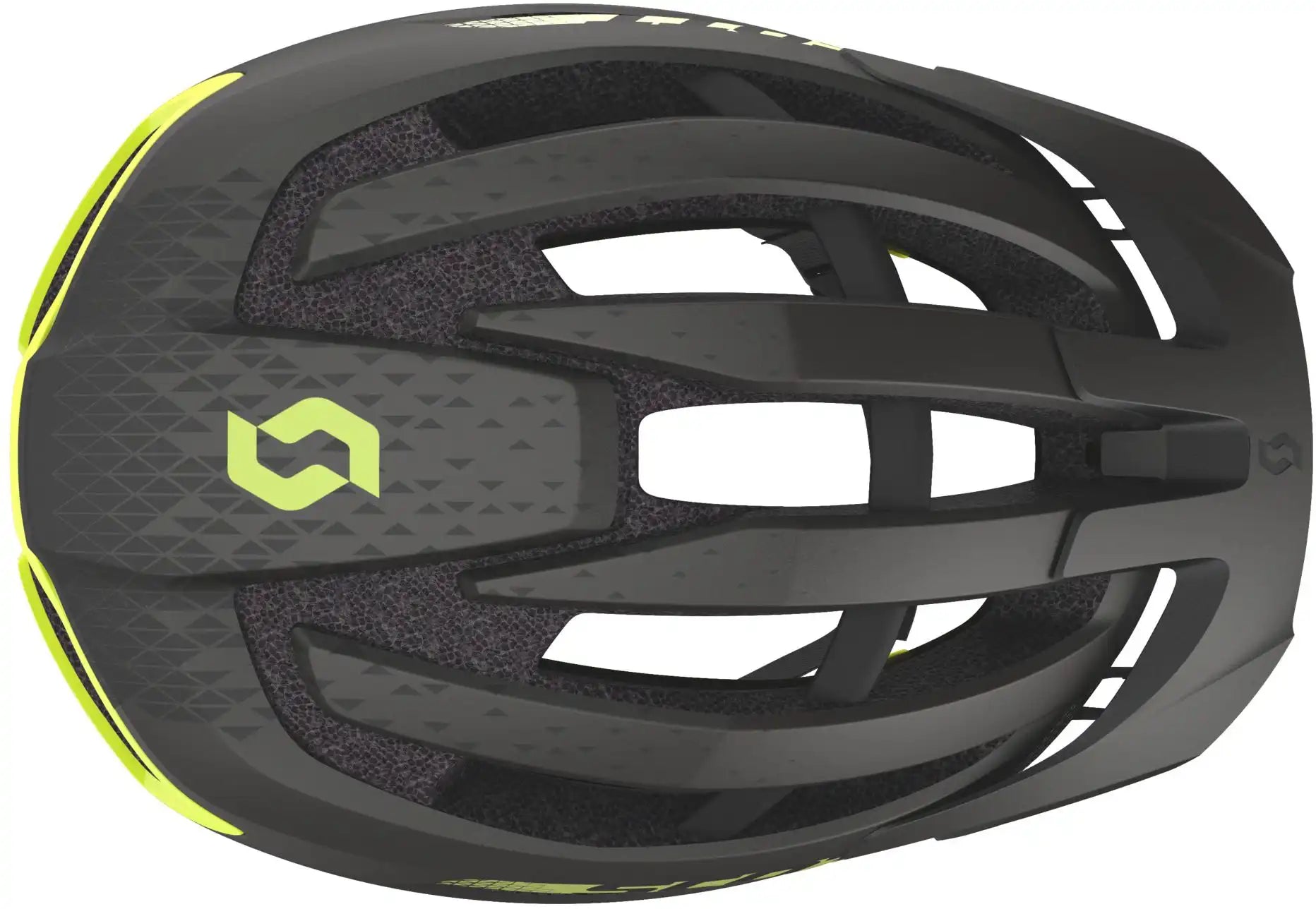 Scott Fuga Plus MIPS MTB Helmet - ABC Bikes