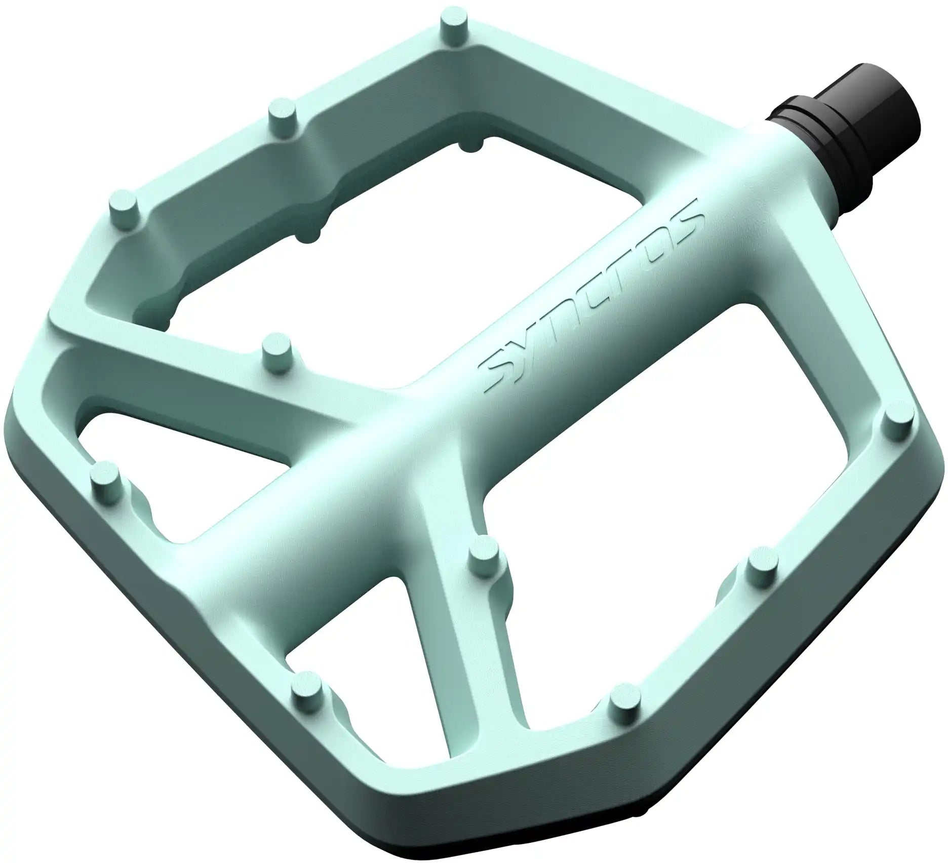 Syncros Squamish III Platform Pedals - ABC Bikes