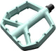 Syncros Squamish III Platform Pedals - ABC Bikes