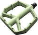 Syncros Squamish III Platform Pedals - ABC Bikes
