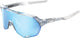 100% S2 Glasses