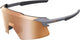 100% Aerocraft Glasses