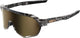 100% S2 Glasses