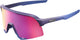 100% S3 Glasses
