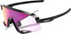 100% Slendale Glasses