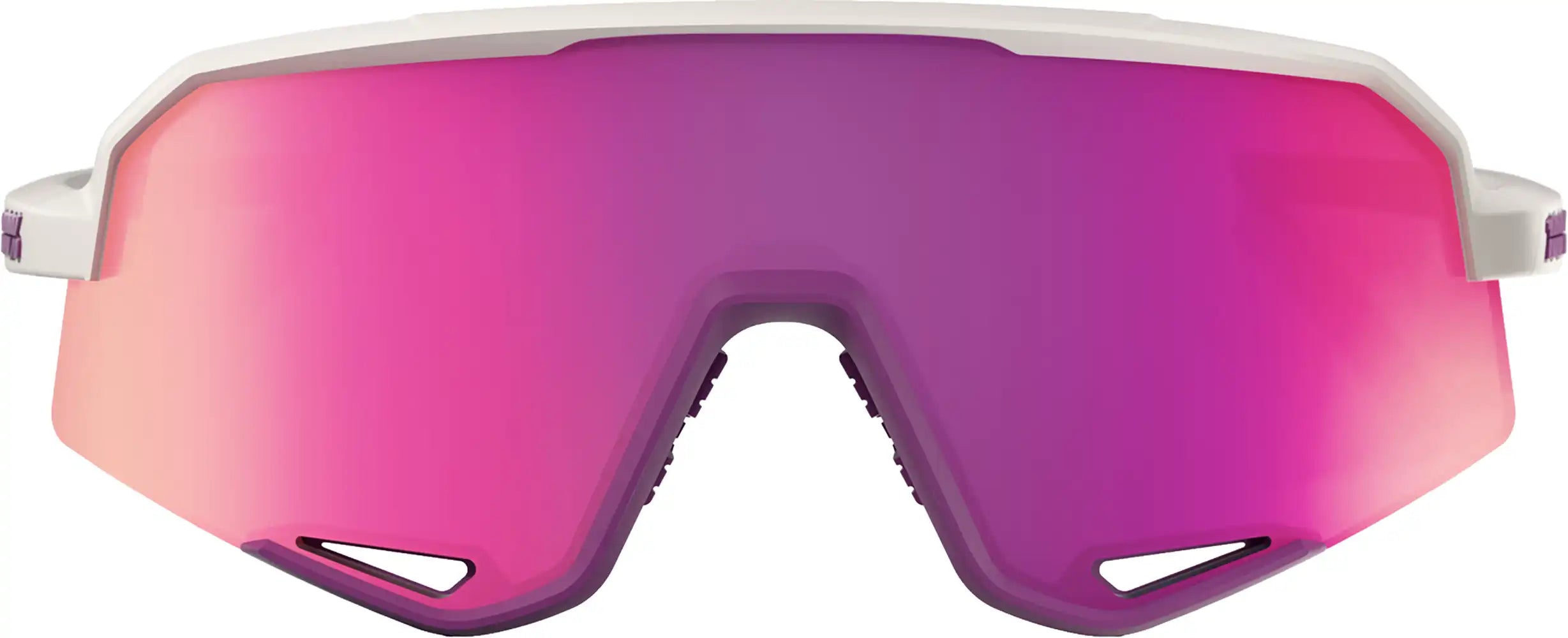 100% Slendale Glasses