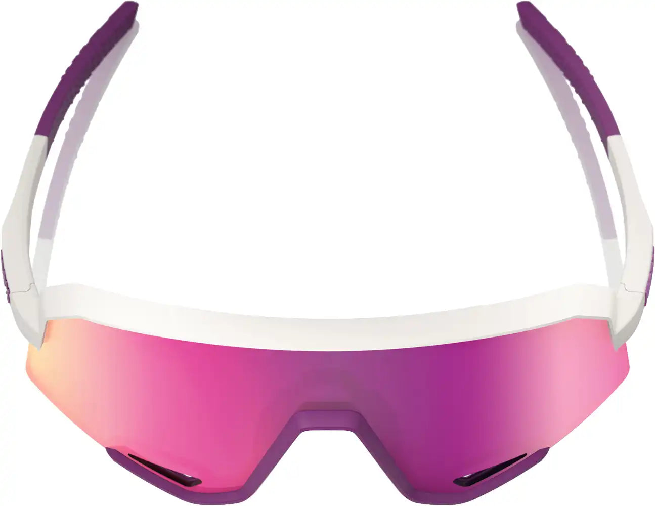 100% Slendale Glasses