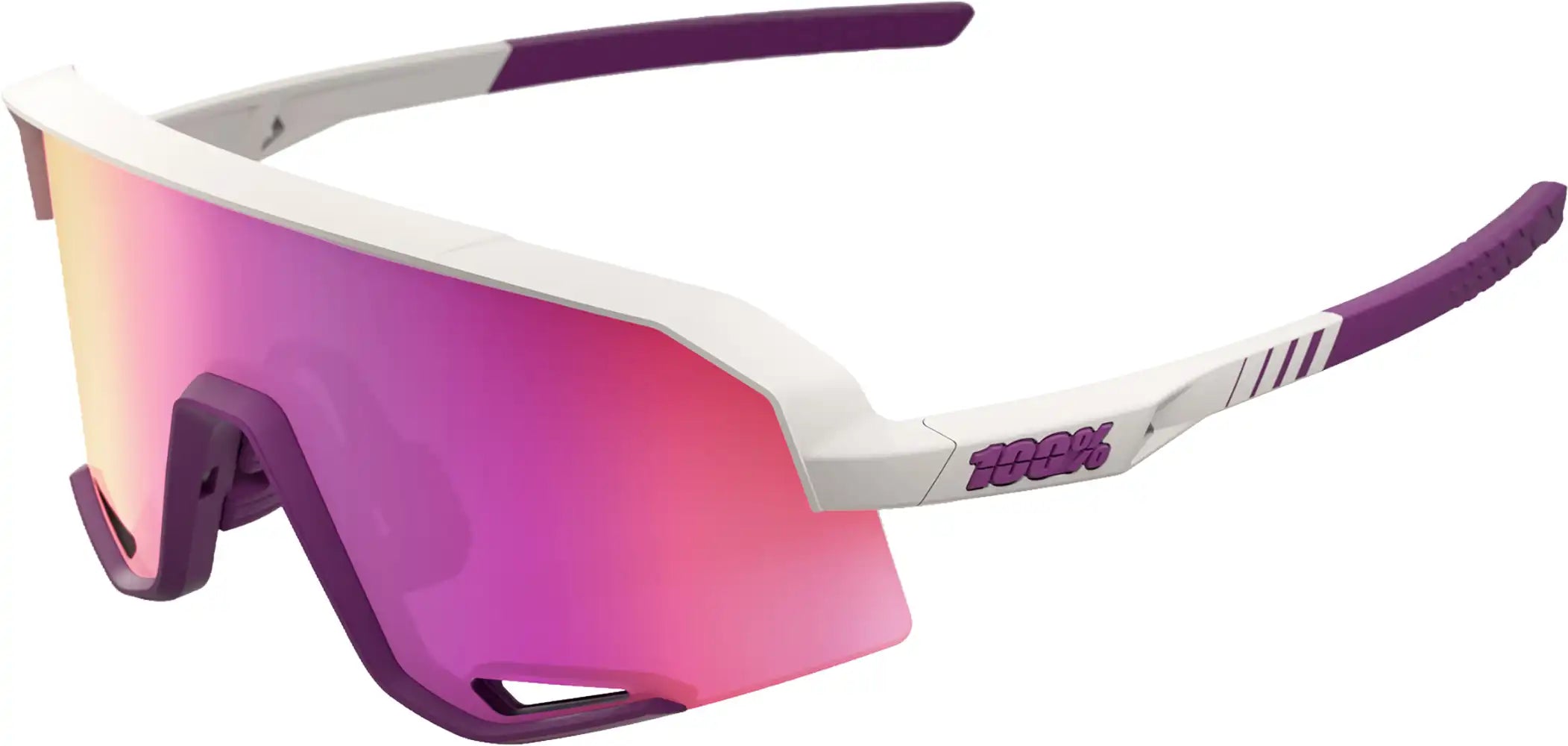 100% Slendale Glasses