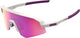100% Slendale SL Glasses