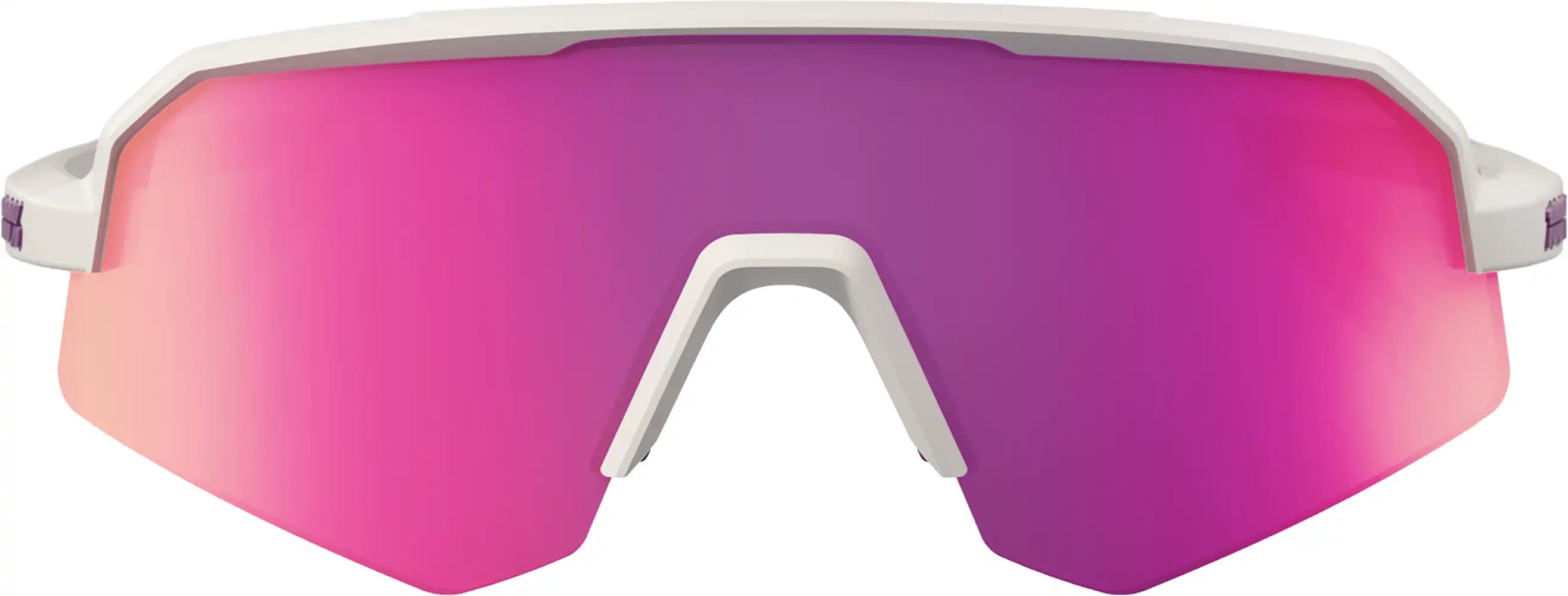 100% Slendale SL Glasses