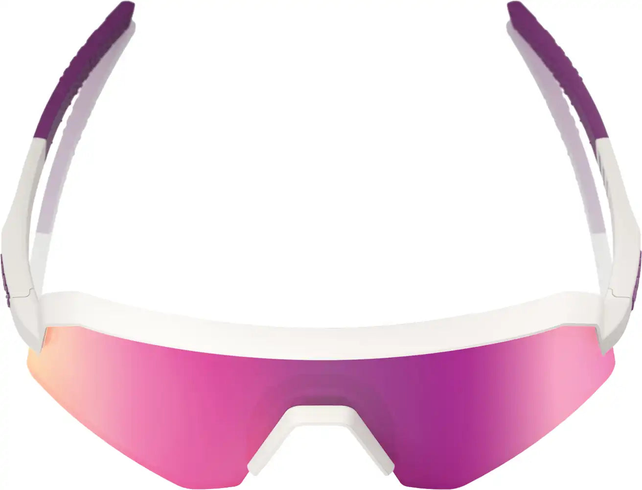 100% Slendale SL Glasses