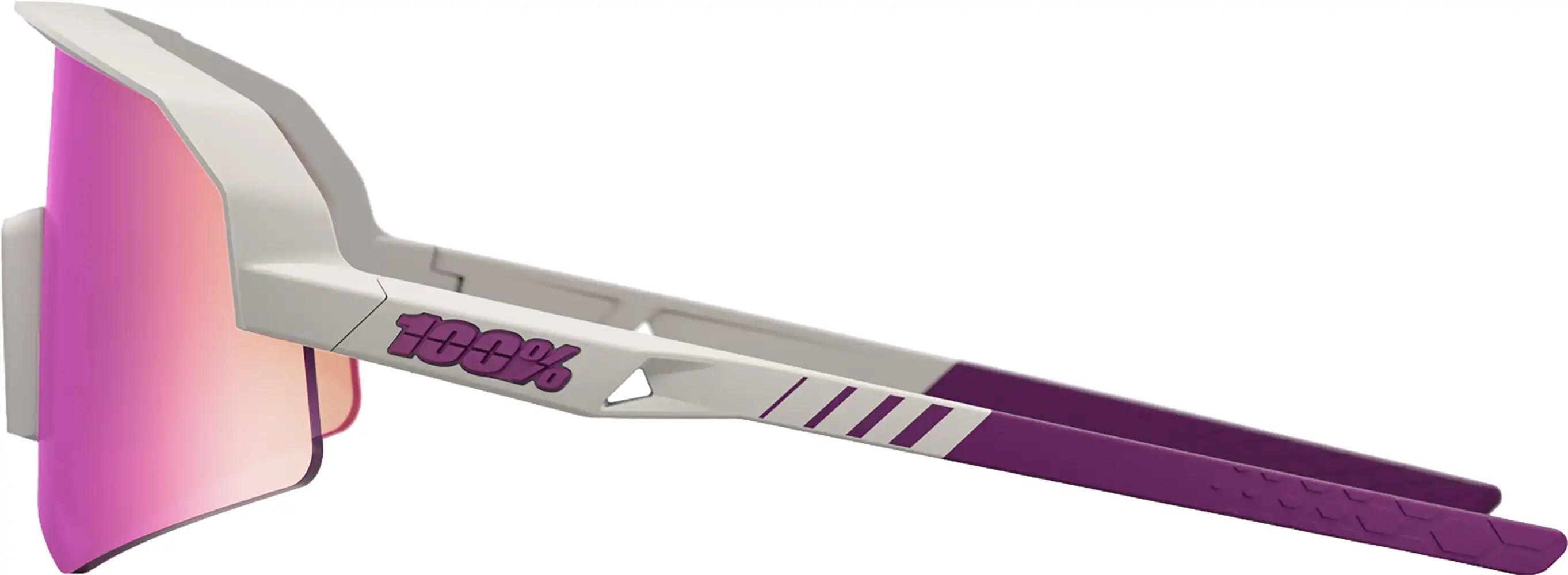100% Slendale SL Glasses
