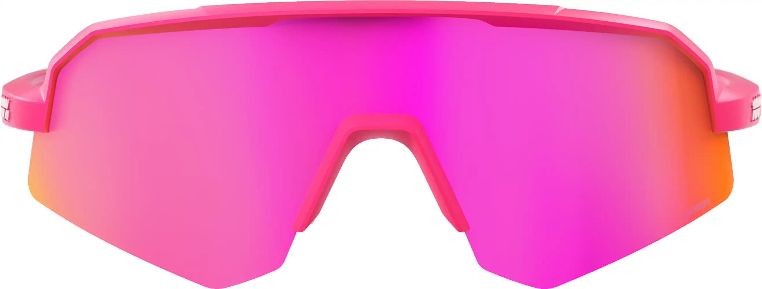 100% Slendale SL Glasses