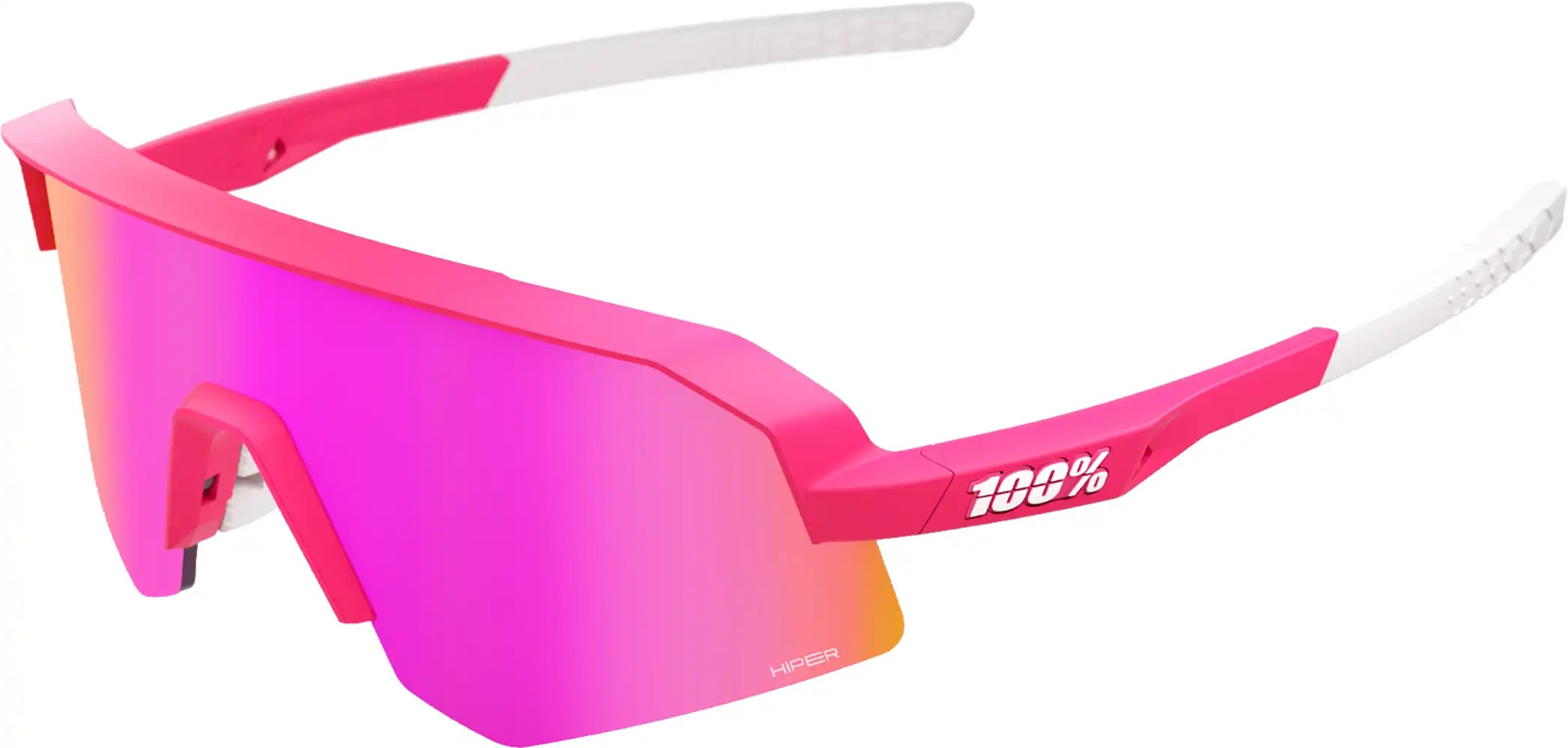 100% Slendale SL Glasses