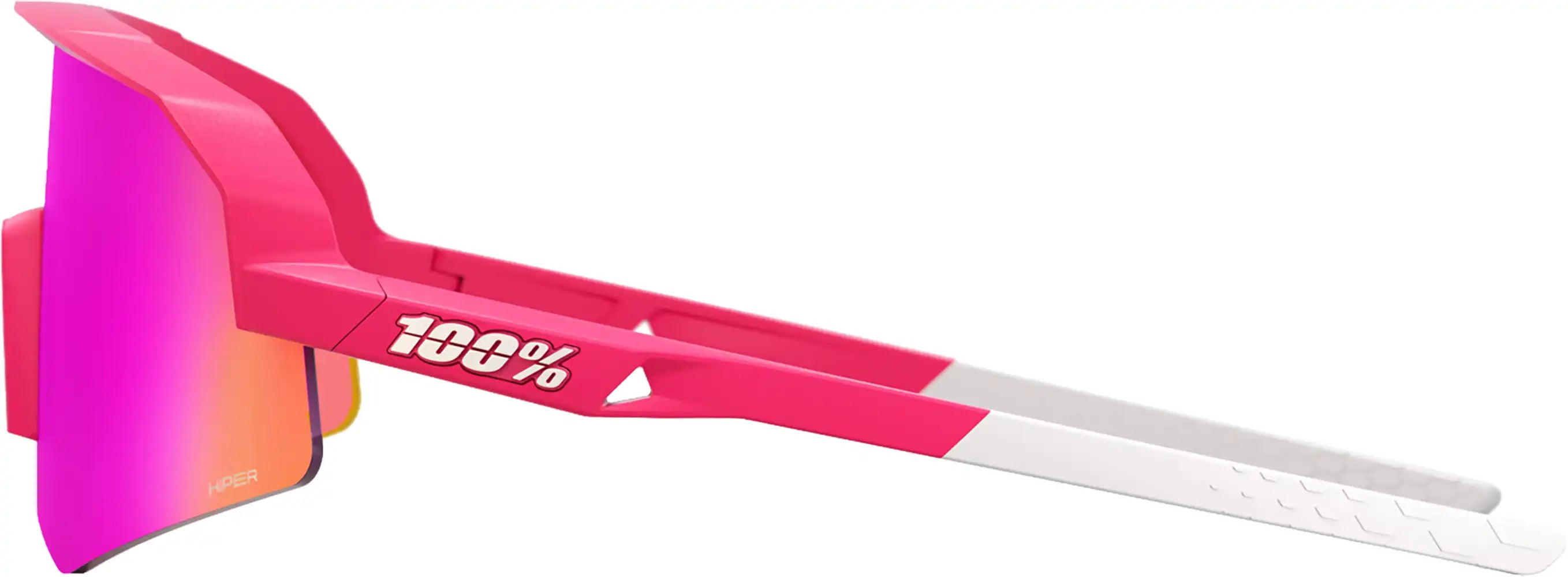100% Slendale SL Glasses