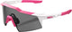 100% Speedcraft SL Glasses