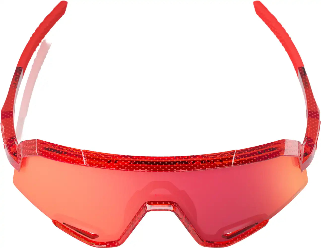 100% Slendale Glasses