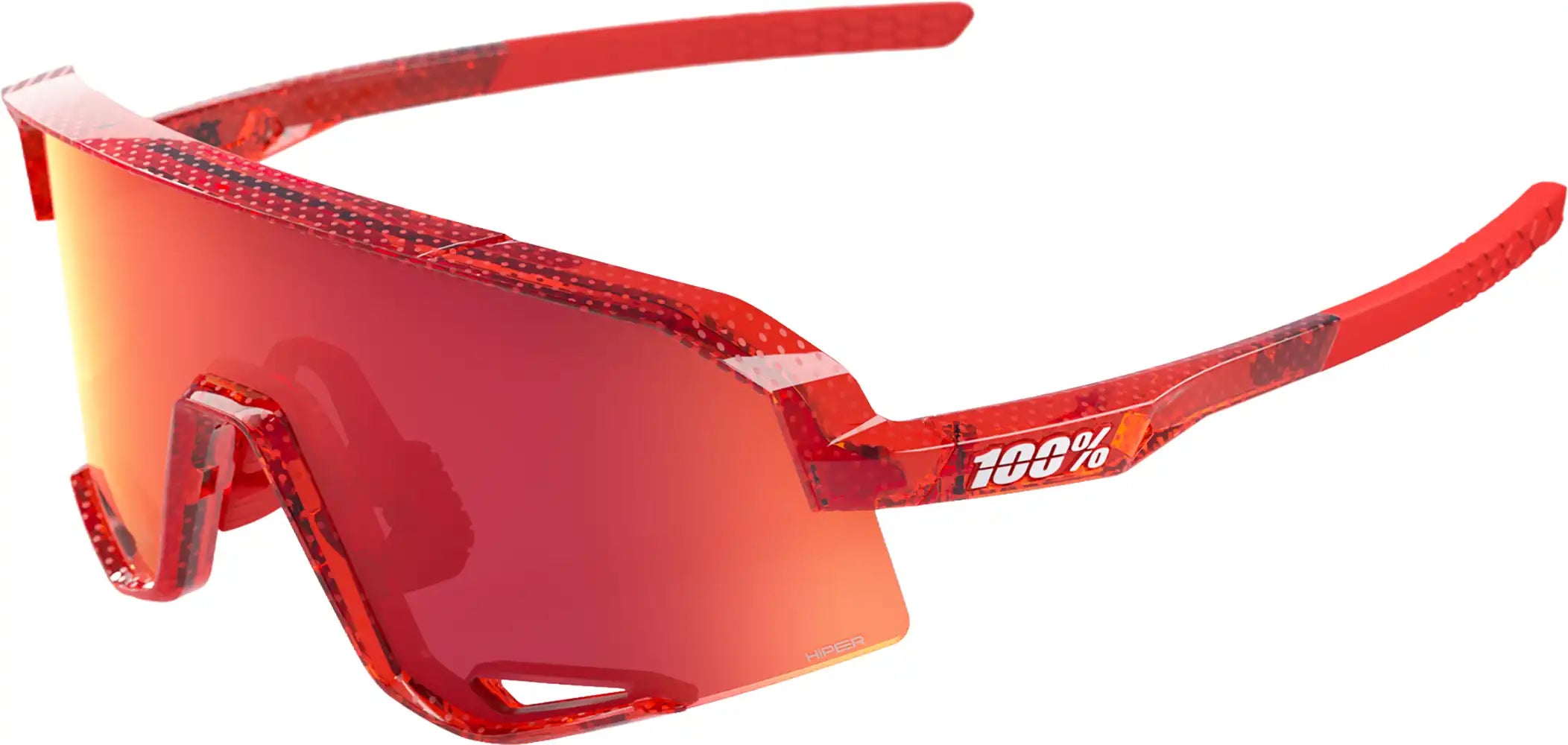 100% Slendale Glasses