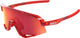 100% Slendale Glasses