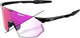 100% Hypercraft SQ Glasses