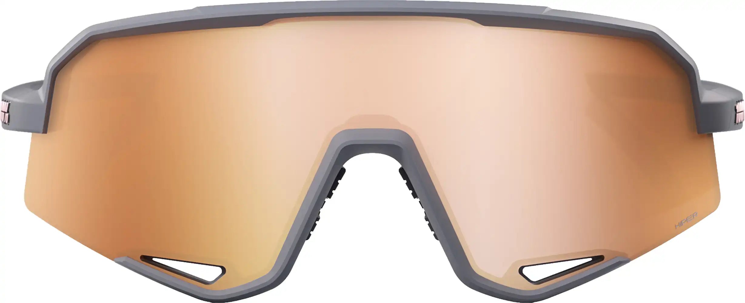 100% Slendale Glasses