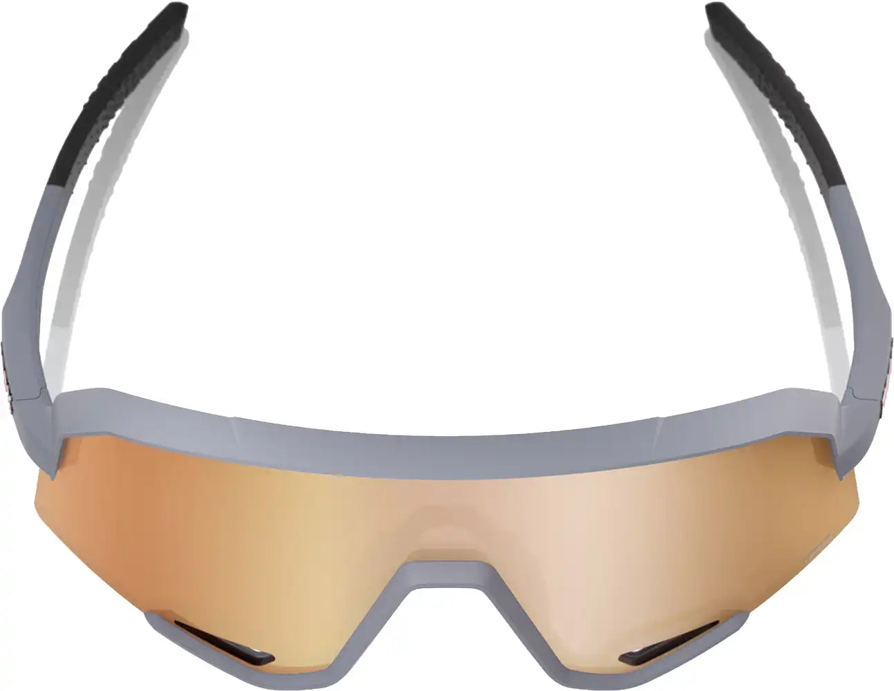 100% Slendale Glasses