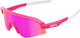100% Slendale XS Glasses