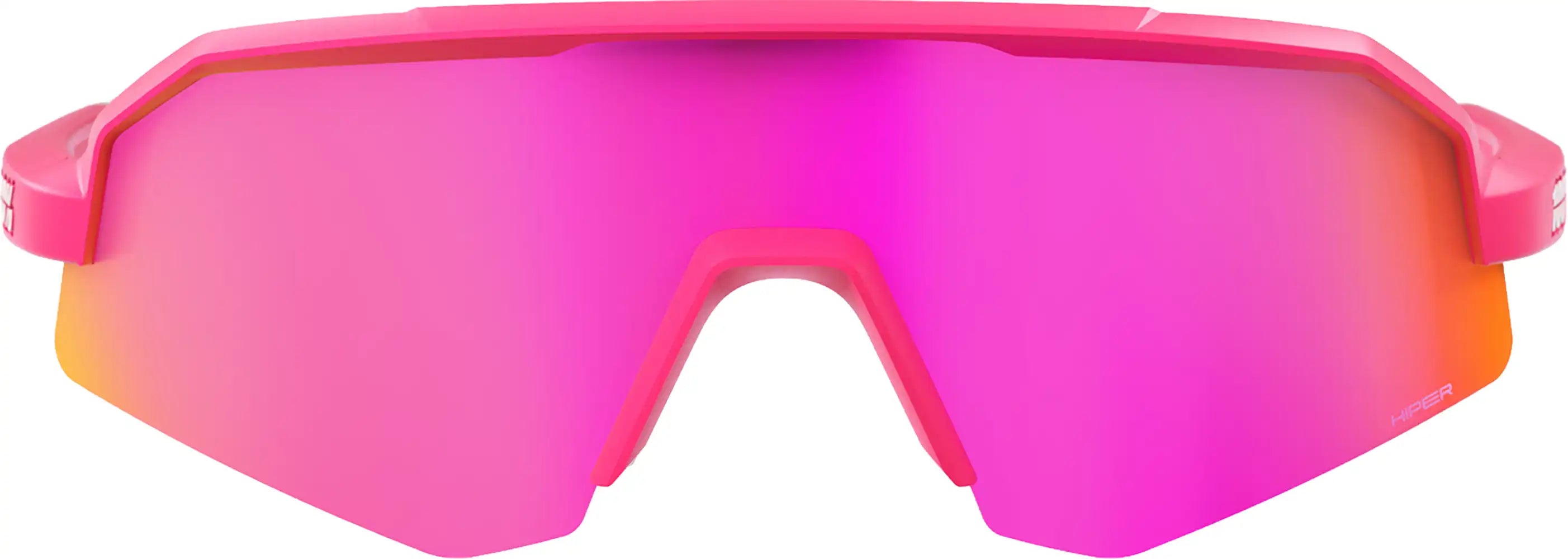 100% Slendale XS Glasses