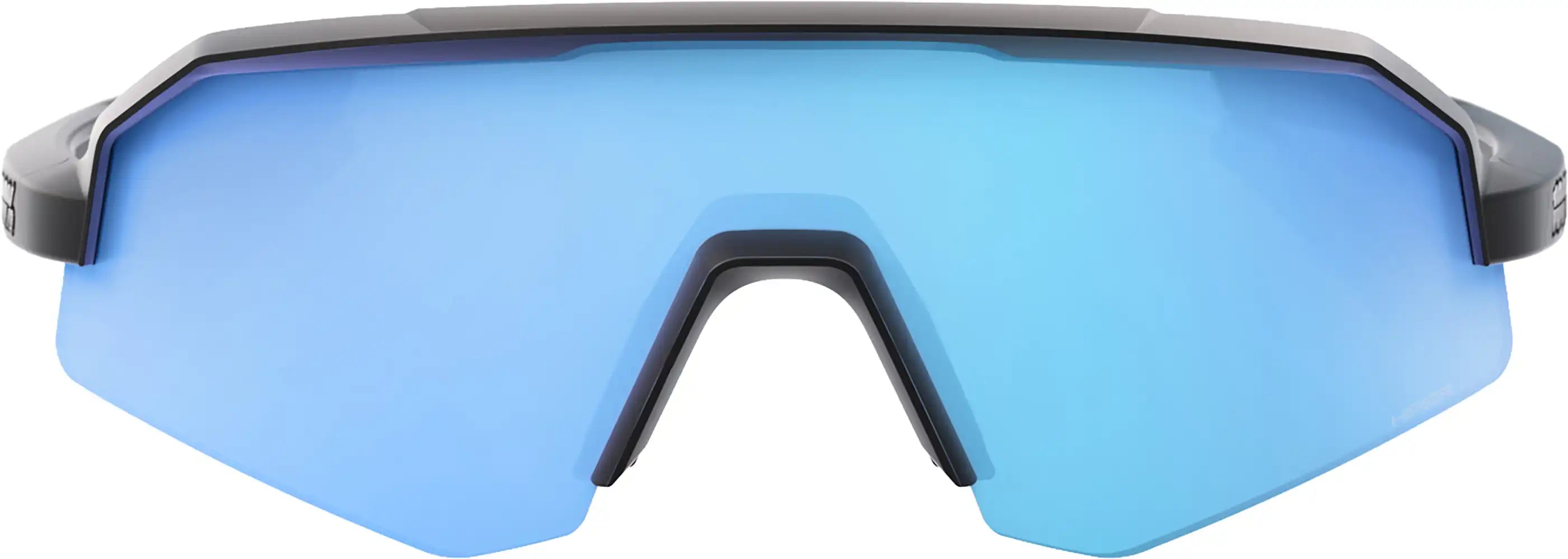100% Slendale XS Glasses