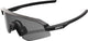 100% Slendale XS Glasses