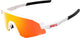 100% Slendale XS Glasses