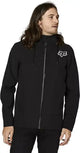 Fox Pit Mens Jacket - ABC Bikes