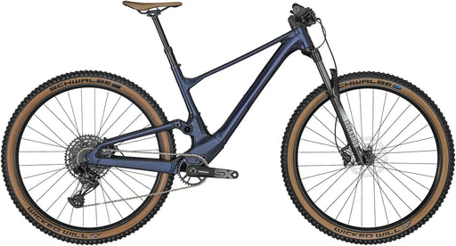 2024 Scott Spark 970 - ABC Bikes