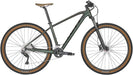 2022 Scott Aspect 930 - ABC Bikes